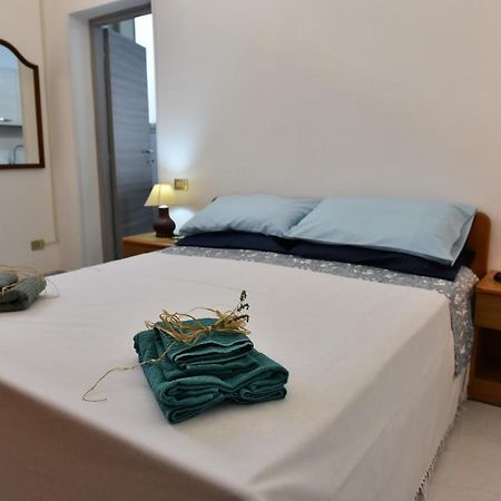노토 Casa Contini Rosa 아파트 외부 사진